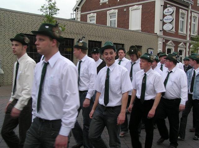 05_sa 09.jpg